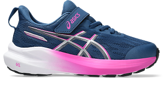 Παιδικά Παπούτσια ASICS για Κορίτσια 1014A381-402