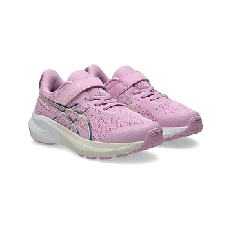 Παιδικά Παπούτσια για Κορίτσια Asics Gt-1000 Ροζ