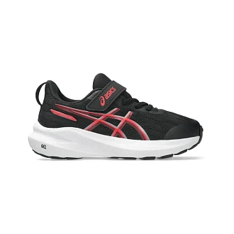 Παιδικά Παπούτσια Asics 1014A382-005 GT-1000