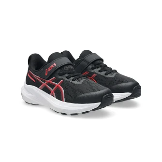 Παιδικά Παπούτσια Asics 1014A382-005 GT-1000