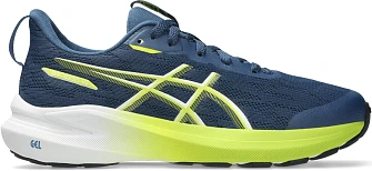 Παιδικό Παπούτσι για Αγόρι ASICS 1014A382-404 GT-1000