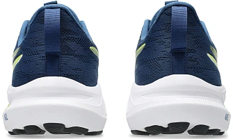 Παιδικό Παπούτσι για Αγόρι ASICS 1014A382-404 GT-1000
