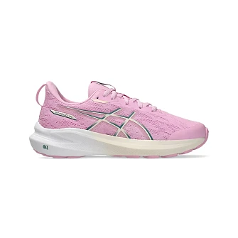 Παιδικά Παπούτσια Asics για Κορίτσια 1014A382-701 GT-1000