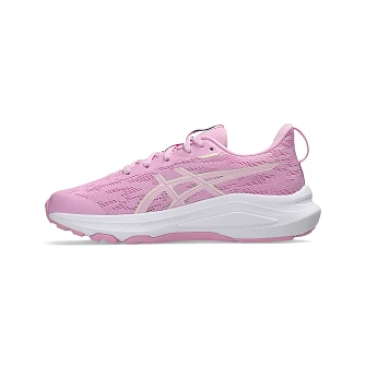 Παιδικά Παπούτσια Asics για Κορίτσια 1014A382-701 GT-1000