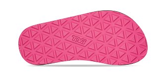 Παιδικά Σανδάλια Teva 1124010C-PKMU