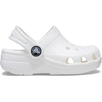 Bρεφικά Σαμπό Crocs Aγόρι 11441-100