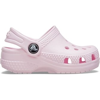 Bρεφικά Σαμπό Crocs Κορίτσι 11441-6ZW