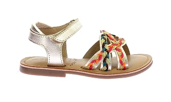 Παιδικά Παπούτσια για Κορίτσια