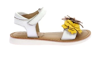 Παιδικά Παπούτσια για Κορίτσια