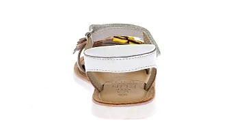 Παιδικά Παπούτσια για Κορίτσια