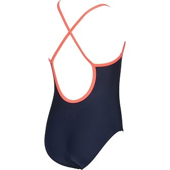 Βρεφικό Ολόσωμο Μαγιό Arena για Κορίτσια Fun