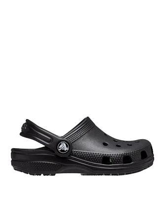 ΣΑΝΔΑΛΙΑ CROCS ΑΓΟΡ.