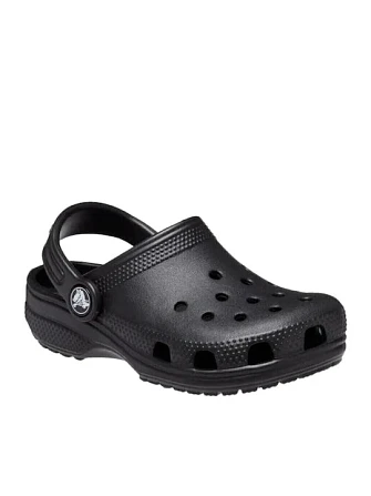 ΣΑΝΔΑΛΙΑ CROCS ΑΓΟΡ.