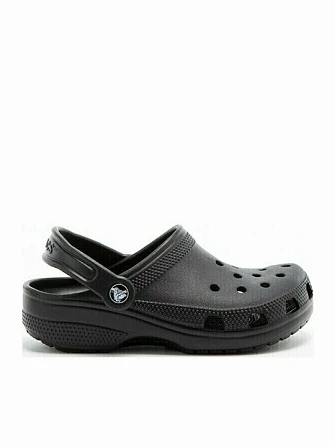 ΣΑΝΔΑΛΙΑ CROCS ΑΓΟΡ.