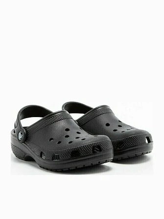 ΣΑΝΔΑΛΙΑ CROCS ΑΓΟΡ.
