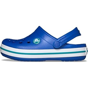 Βρεφικά Σαμπό Crocs Aγόρι 207005-4PI