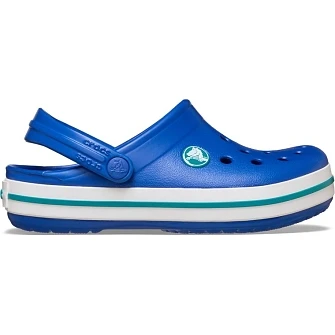 Βρεφικά Σαμπό Crocs Aγόρι 207005-4PI