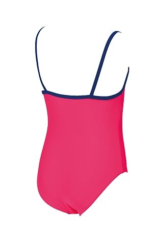 Βρεφικό Ολόσωμο Μαγιό Arena για Κορίτσια Wonder Woman