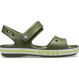 Παιδικά Σανδάλια Crocs για Αγόρια 211054-309