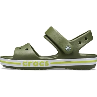 Παιδικά Σανδάλια Crocs για Αγόρια 211054-309