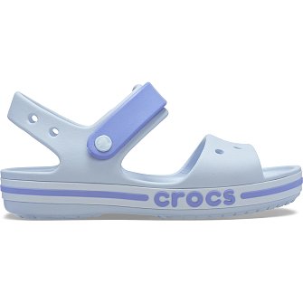 Παιδικά Σανδάλια Crocs για Αγόρια 211054-5AF