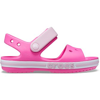 Παιδικά Σανδάλια Crocs για Κορίτσια  211054-6QQ