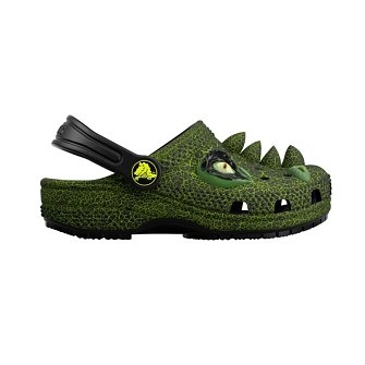 Βρεφικά Σαμπό Crocs για Αγόρια 211372-001
