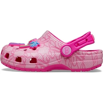 Βρεφικά Σαμπό Crocs για Κορίτσια 211407-90H