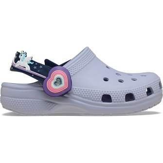 Βρεφικά Σαμπό Crocs για Κορίτσια 211892-5BO