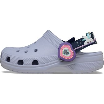Βρεφικά Σαμπό Crocs για Κορίτσια 211892-5BO