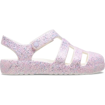 Παιδικά Σανδάλια Crocs για Κορίτσια 212643-0WV