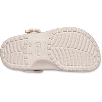 Παιδικά Σαμπό Crocs για Κορίτσια 212814-6UR