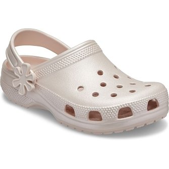 Παιδικά Σαμπό Crocs για Κορίτσια 212814-6UR