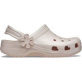 Βρεφικά Σαμπό Crocs για Κορίτσια 212815-6UR