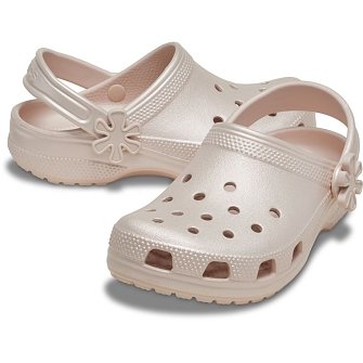 Βρεφικά Σαμπό Crocs για Κορίτσια 212815-6UR