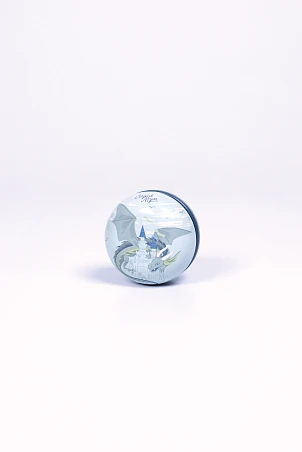 Παιδικό Παιχνίδι - YOYO Dragon