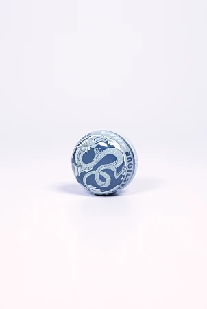 Παιδικό Παιχνίδι - YOYO Dragon