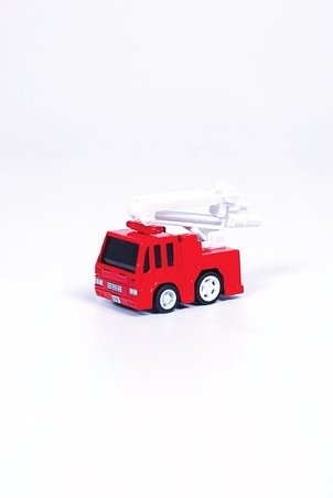 Παιδικό Παιχνίδι - Φορτηγό Μπουλντόζα