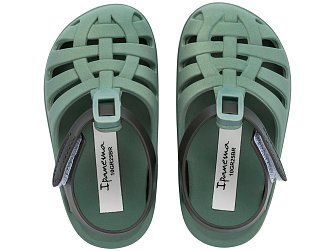 Βρεφικές Σαγιονάρες Ipanema για Αγόρια 26424-2