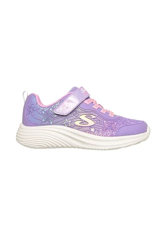 Παιδικό Παπούτσι για Κορίτσι Skechers Thematic KPU Upper (Μεγέθη 27-35)