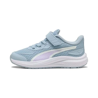 Παιδικό Παπούτσι για Κορίτσι Puma Skyrocket 2 Blaze Fade (Μεγέθη 28-35)