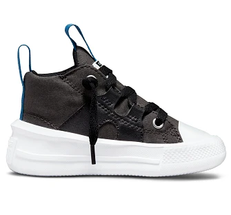 Παιδικά Sneakers Παπούτσια Converse Chuck Taylor All Star Ultra Easy-On (Μεγέθη 27-35)