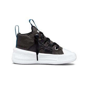Παιδικά Sneakers Παπούτσια Converse Chuck Taylor All Star Ultra Easy-On (Μεγέθη 27-35)