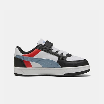 Παιδικά Παπούτσια Puma για Αγόρια