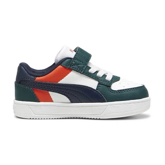 Βρεφικά Παπούτσια Puma Caven 2.0 για Αγόρια Multi (Μεγέθη 21-27)