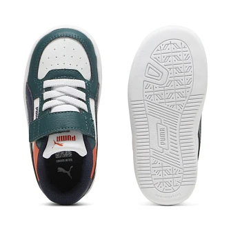 Βρεφικά Παπούτσια Puma Caven 2.0 για Αγόρια Multi (Μεγέθη 21-27)