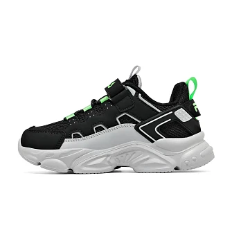 Παιδικό Παπούτσι για Αγόρι FILA 3YF33002-036