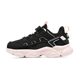 Παιδικό Παπούτσι για Κορίτσι FILA 3YF33002-095