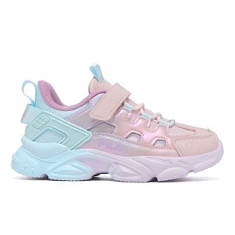 Παιδικό Παπούτσι για Κορίτσι FILA 3YF33002-982