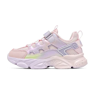 Παιδικό Παπούτσι για Κορίτσι FILA 3YF33002-988